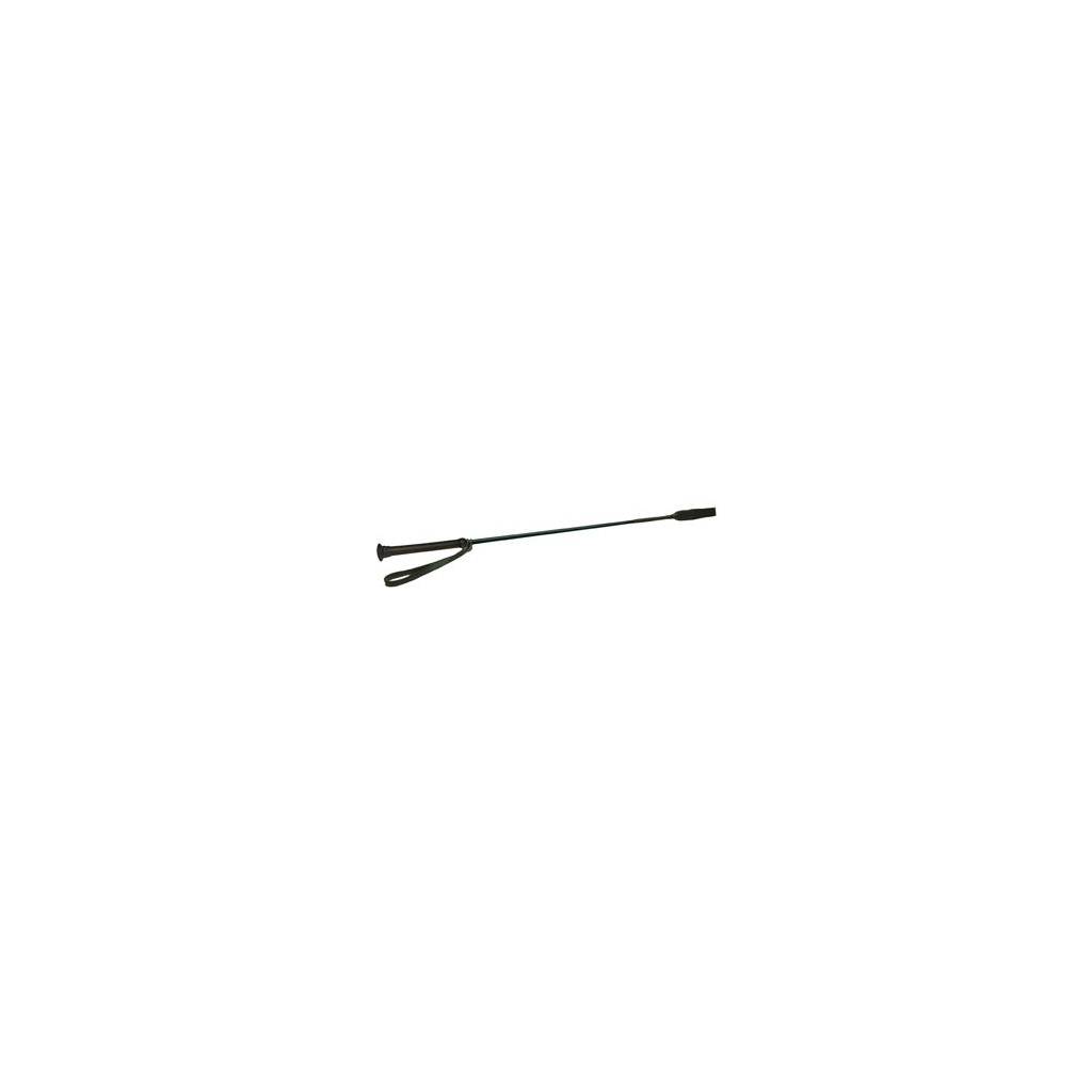 Flex Rider Soft-Grip Riding Crop