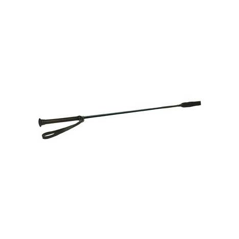 Flex Rider Soft-Grip Riding Crop