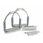 Flex Rider Specialty Stirrups