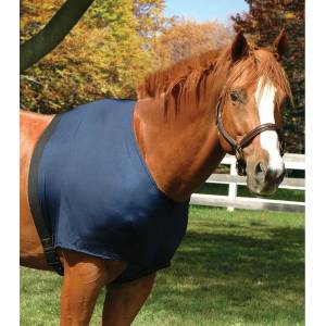 Flex Rider Stretchies Shoulder Guard