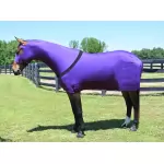 StretchX Horse Blankets, Sheets & Coolers