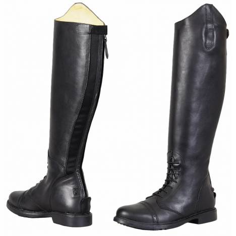 TuffRider Baroque Field Boots - Ladies