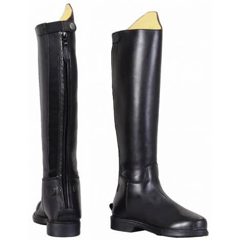 Tuffrider Ladies Baroque Dress Boots