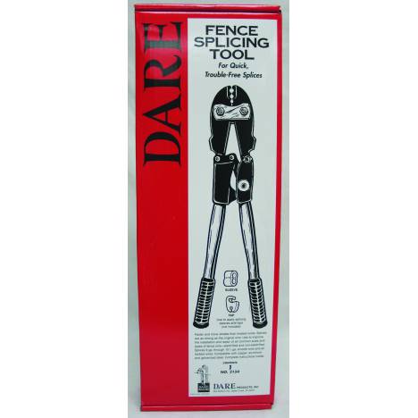 Dare Crimping Tool