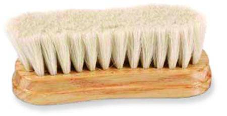 Very Soft Face Brush