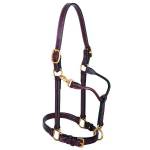 Weaver Leather Halters