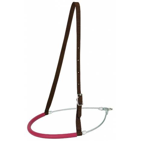 Weaver Cable Nosebands