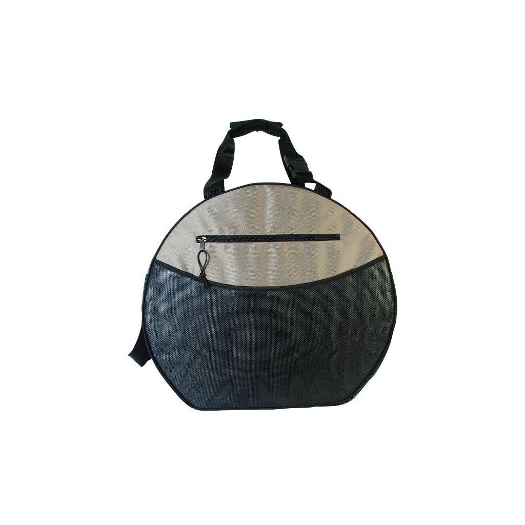 Weaver Deluxe Rope Bag