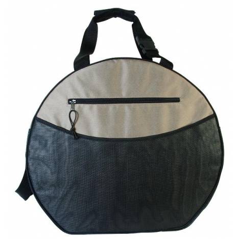 Weaver Deluxe Rope Bag