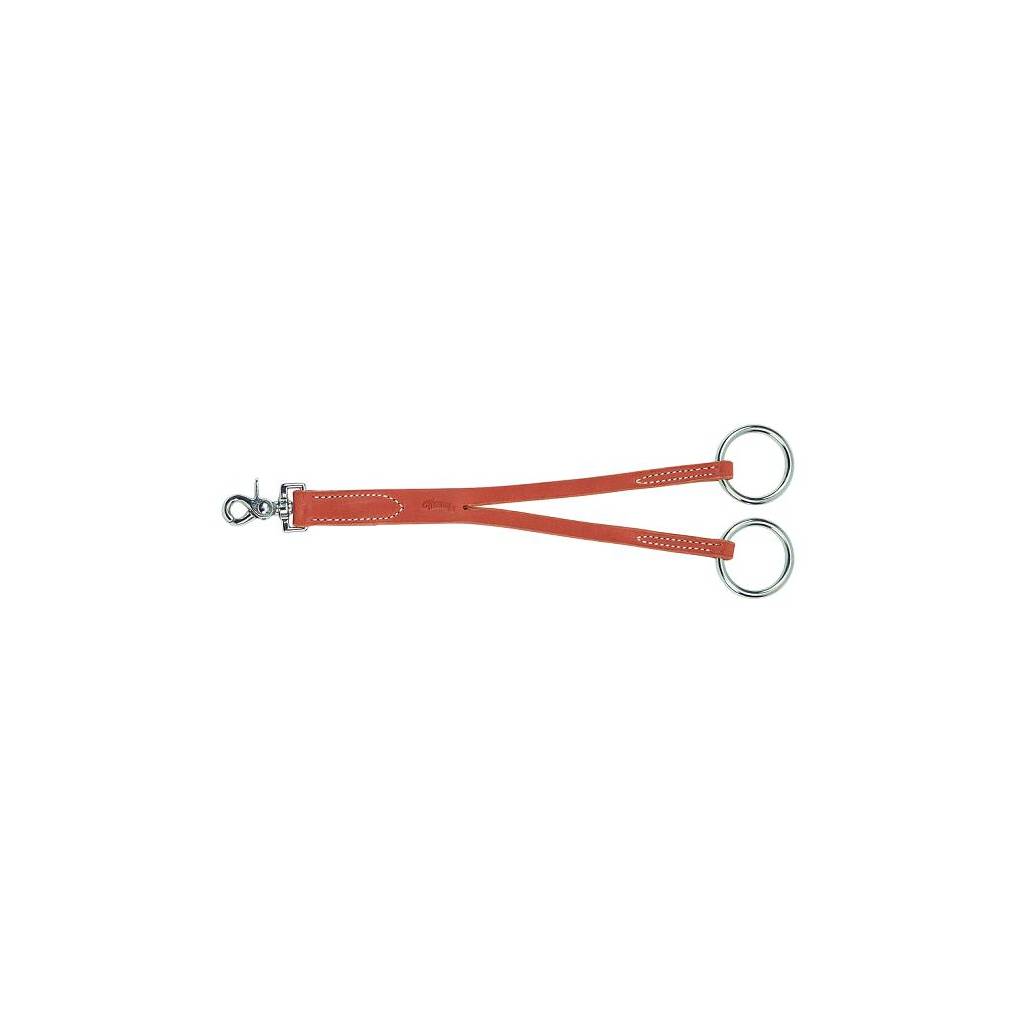 Weaver Leather Training Fork - Breast Collar Attachment