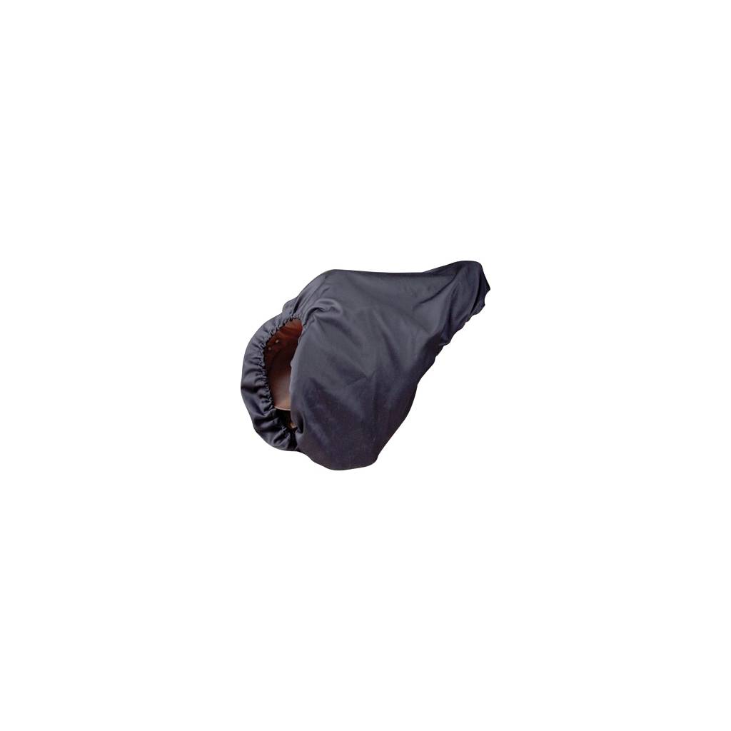 Cashel English Saddle Dust Cover