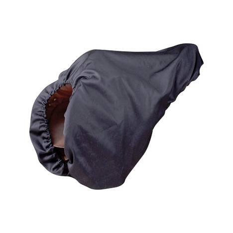 Cashel English Saddle Dust Cover