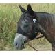 Cashel Quiet Ride Fly Mask - Standard with Ears