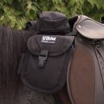 Cashel English Saddle Accessories & Fittings