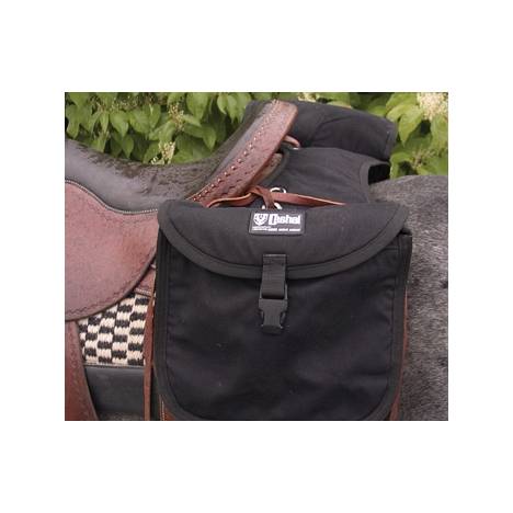 Cashel Standard Rear Saddle Bags