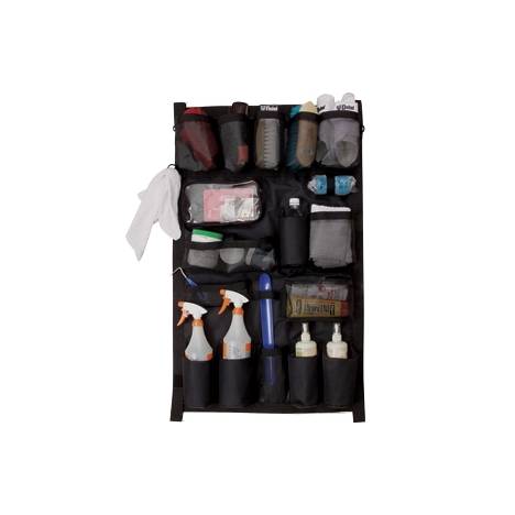 Cashel Trailer Full Door Organizer