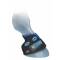 Veredus Magnetik Hoof Boots