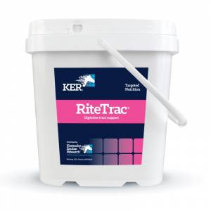 Kentucky Equine Research  RiteTrac Digestive Aid