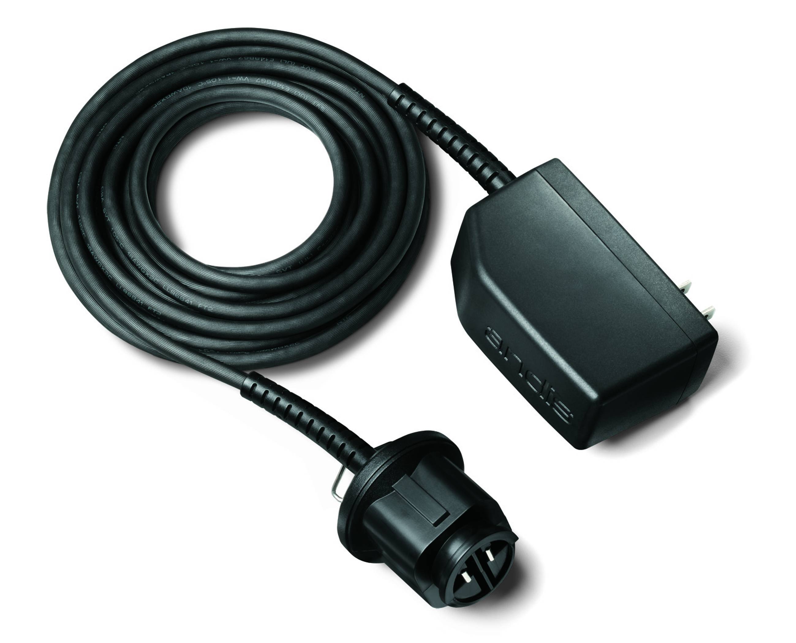 Andis AGR Cord Pack