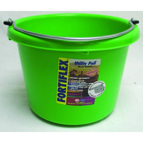 N400 Utility Pail