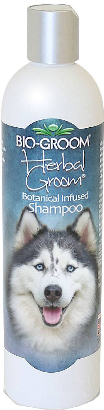 5-419168 Bio-Groom Herbal Groom Conditioning Shampoo sku 5-419168