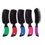 Tough-1 Mane and Tail Brush