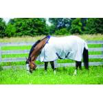 Hug Horse Blankets, Sheets & Coolers