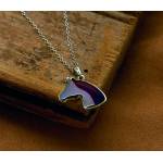 Kelley And Company Equestrian Jewelry