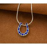 Kelley And Company Equestrian Jewelry