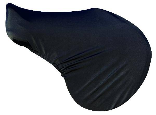 Perris Lycra Saddle Cover