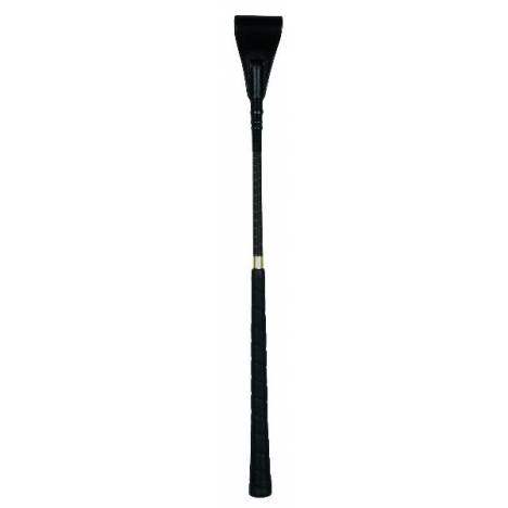 Perri's Show Jumping Bat with Golf Grip