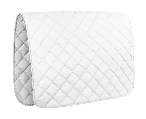 Perris Baby Saddle Pad