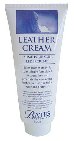 BALCREAM Bates Leather Cream sku BALCREAM