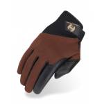 Heritage Gloves - Heritage extreme winter gloves Men's Driving Gloves