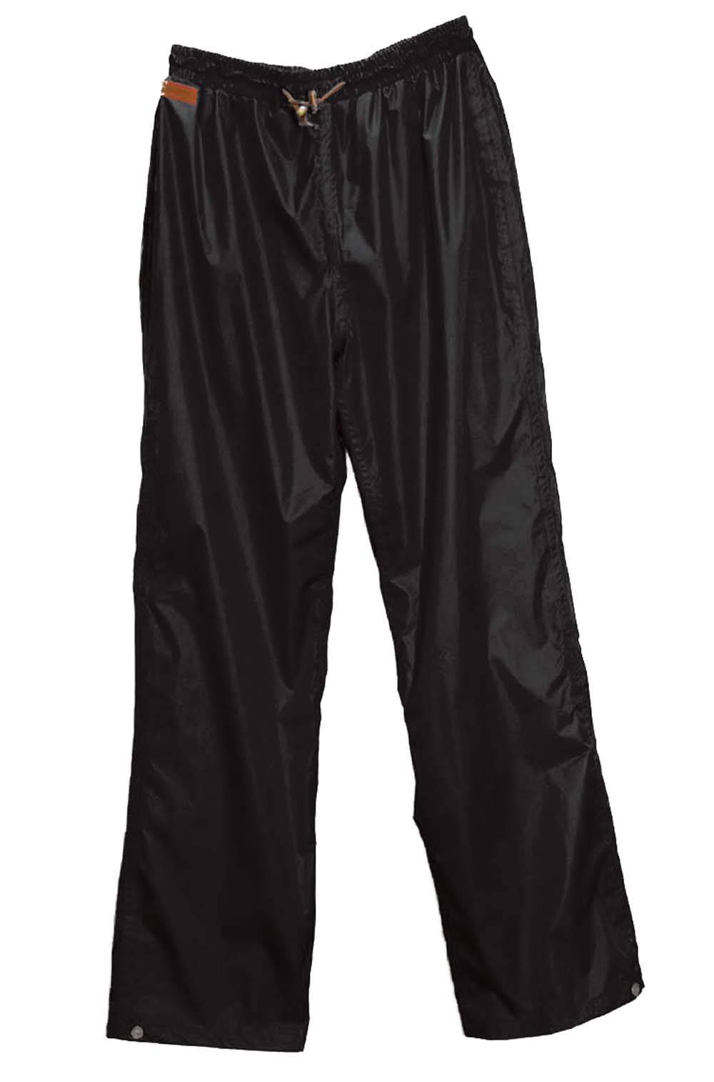 Outback Trading Packable Pack-A-Roo Overpant- Unisex