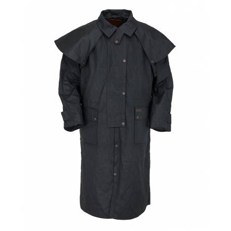 Outback Trading Low Rider Duster- Unisex