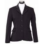 EQUINE COUTURE Ladies Raleigh Show Coat
