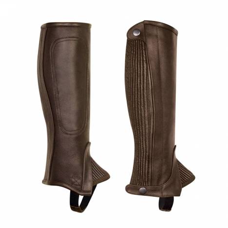 Perri's Kids Professional Half Chaps