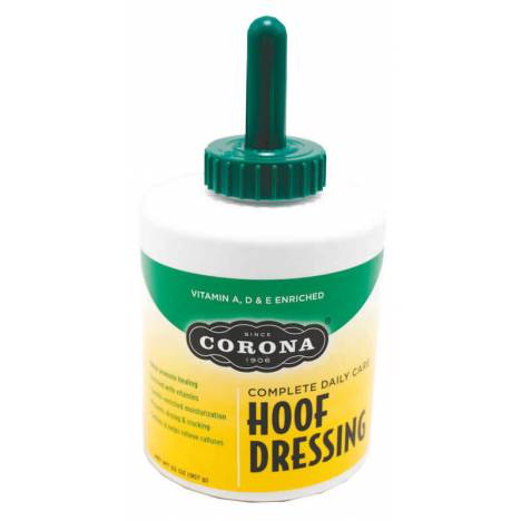 Manna Pro Corona Hoof Dressing