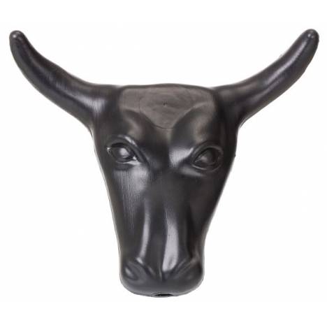 Tough-1 Plastic Mini Steer Head