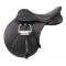 Equiroyal Newport All-Purpose Synthetic Saddle Package