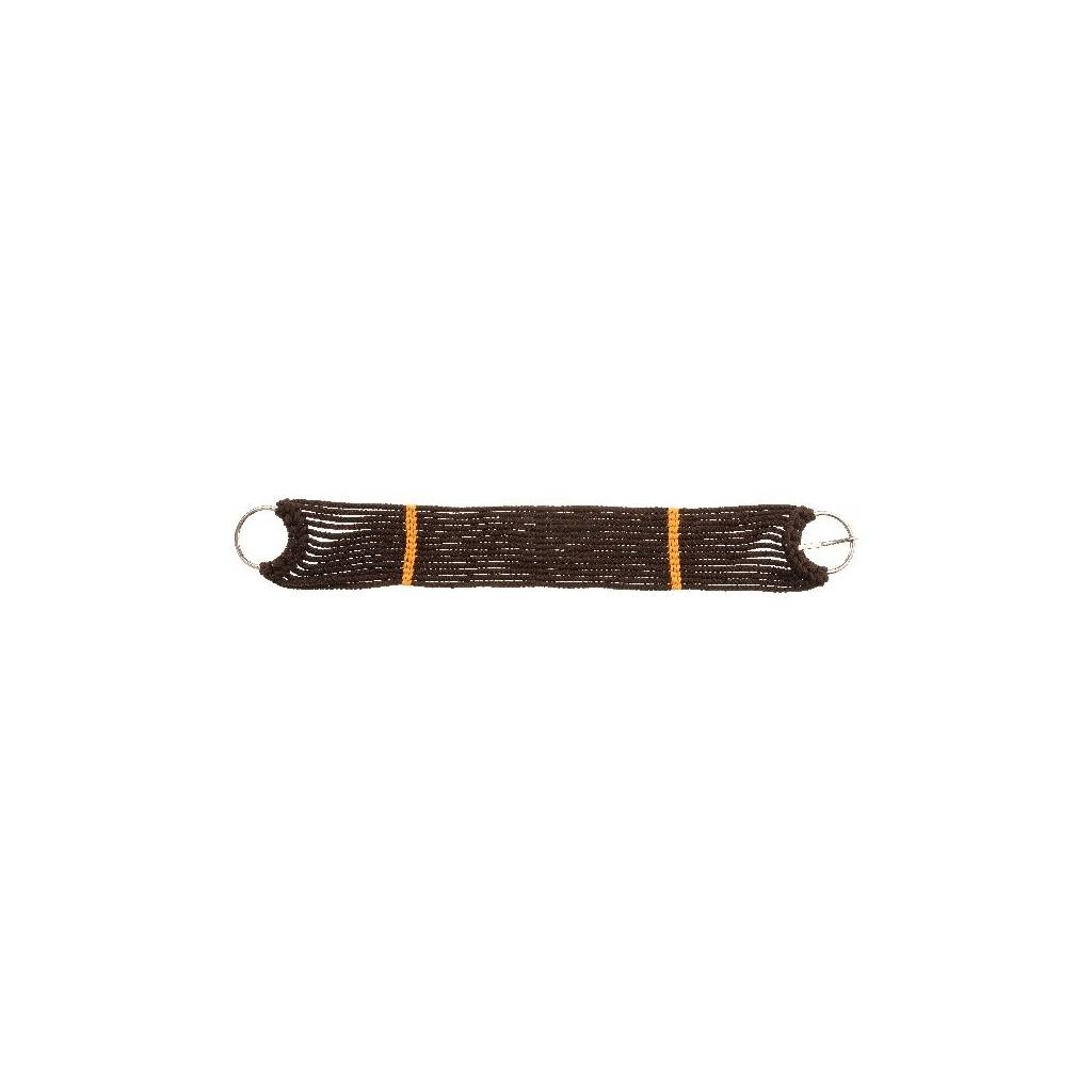 Tough-1 Economy Western Cord Miniature Girth