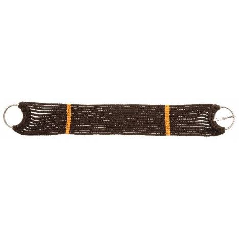 Tough-1 Economy Western Cord Miniature Girth