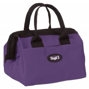 Tough-1 Groomer Accessory Bag