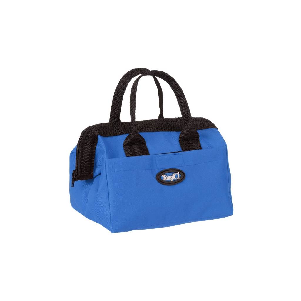 Tough-1 Groomer Accessory Bag