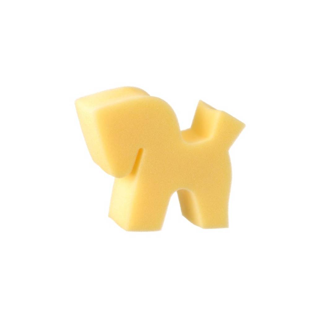 Tough-1 Horse Shaped Sponge