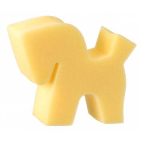 Tough-1 Horse Shaped Sponge