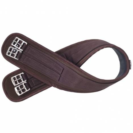 Equi Royal Neoprene Girth with hook & loop fastener