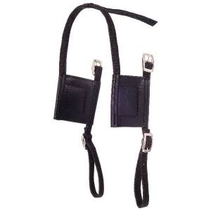 Tough-1 Replacement Harness Blinders