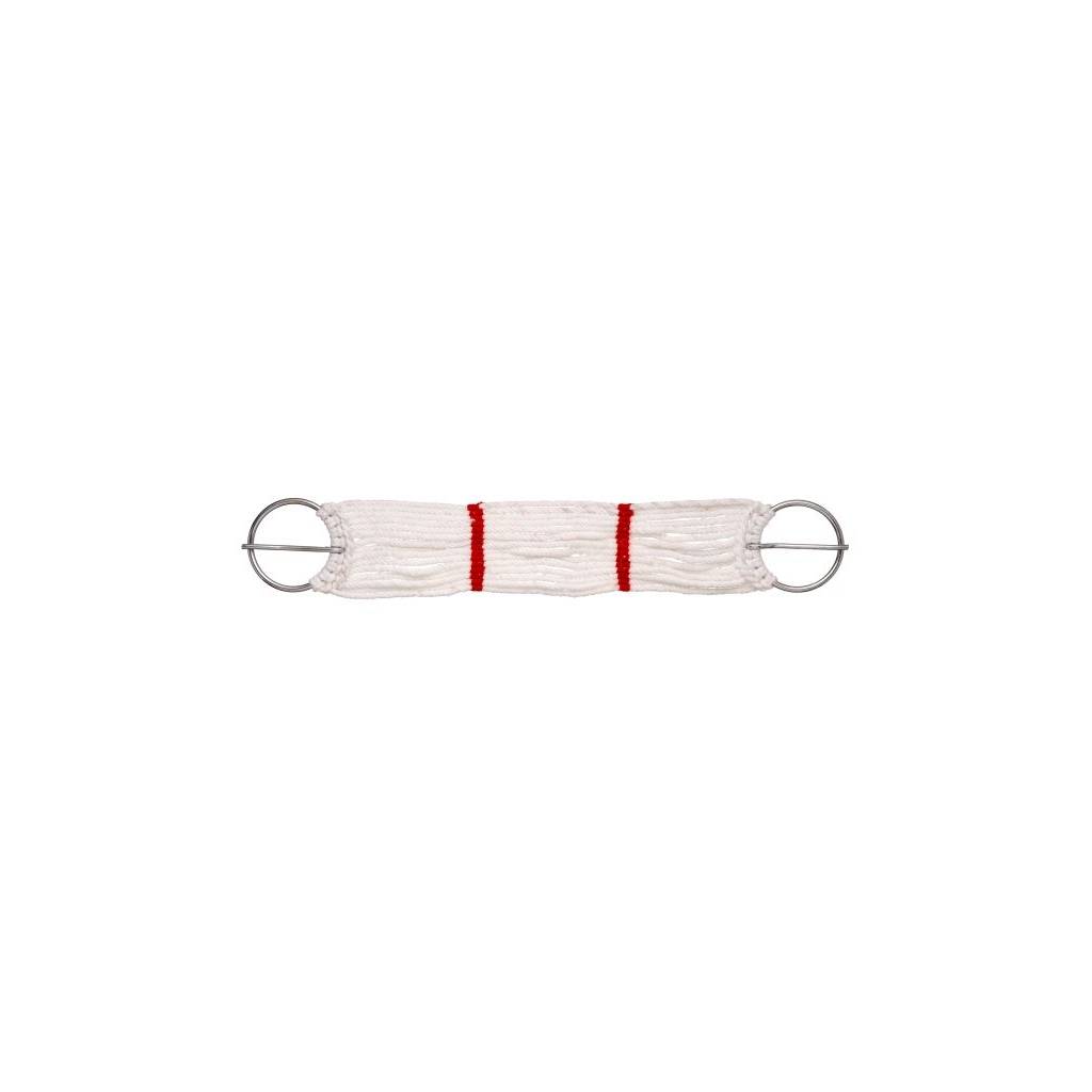 Tough-1 Economy Western Cord Miniature Girth